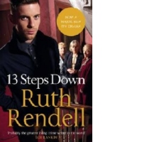 Thirteen Steps Down
