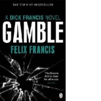 Gamble