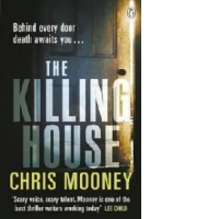Killing House