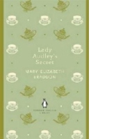 Lady Audley's Secret