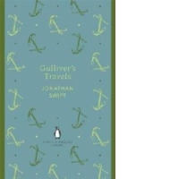 Gulliver's Travels