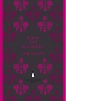 Sense and Sensibility