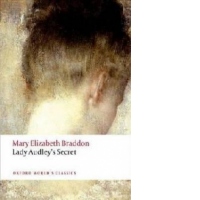Lady Audley's Secret