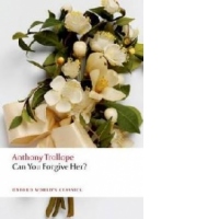 Can You Forgive Her?