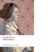 Esther Waters
