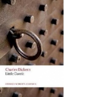 Little Dorrit