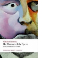 Phantom of the Opera