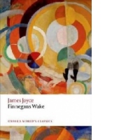 Finnegans Wake