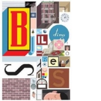 Building Stories