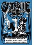 Grandville Bete Noire