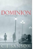 Dominion