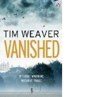 Vanished