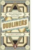 Dubliners
