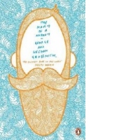 Diary of a Nobody