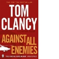 Against All Enemies