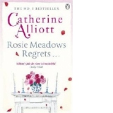 Rosie Meadows Regrets...