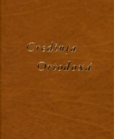 Credinta Ortodoxa