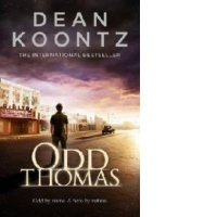 Odd Thomas