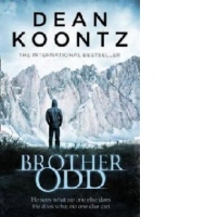 Brother Odd