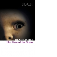 The Turn of the Screw