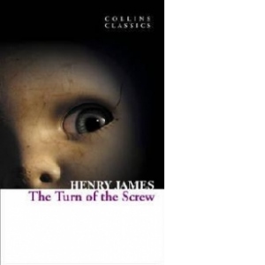 The Turn of the Screw