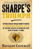 Sharpe's Triumph