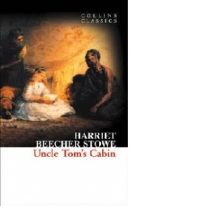 Uncle Tom's Cabin