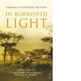 In Borrowed Light