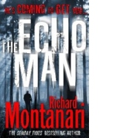 Echo Man