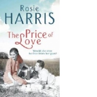 Price of Love