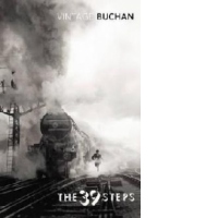 Thirty Nine Steps