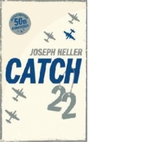 Catch-22