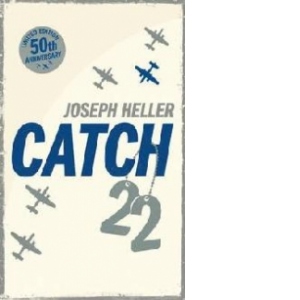 Catch-22