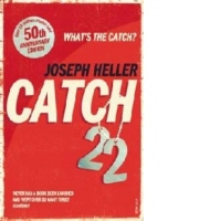 Catch-22
