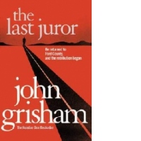 Last Juror