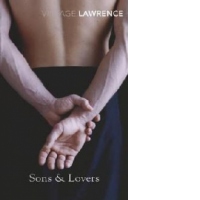 Sons and Lovers