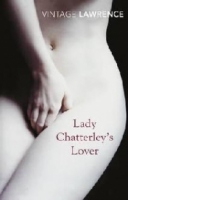 Lady Chatterley's Lover