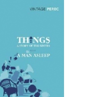 Things