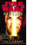 Star Wars: Riptide