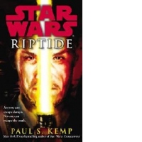Star Wars: Riptide