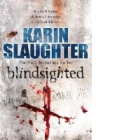 Blindsighted
