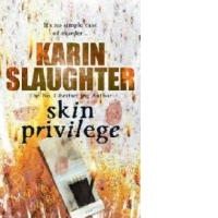 Skin Privilege