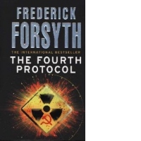 Fourth Protocol
