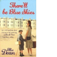There'll be Blue Skies