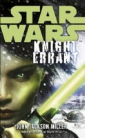Star Wars: Knight Errant