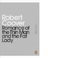 Romance of the Thin Man and the Fat Lady