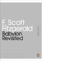 Babylon Revisited