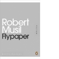 Flypaper
