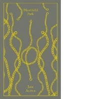 Mansfield Park