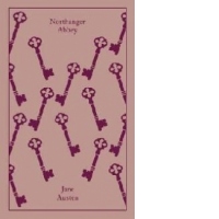 Northanger Abbey